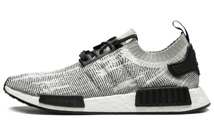 Кроссовки Adidas Originals Nmd R1 Sesame Black, Серый, Кроссовки Adidas Originals Nmd R1 Sesame Black
Кроссовки Adidas Originals Nmd R1 Sesame Black, Серый, Кроссовки Adidas Originals Nmd R1 Sesame Black