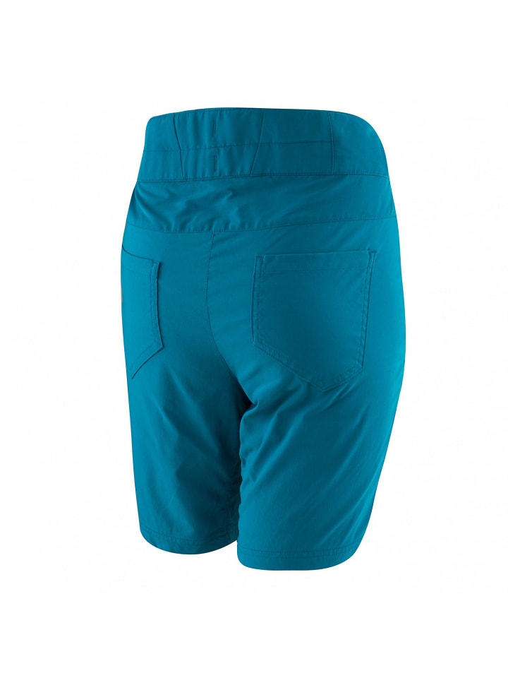 Chillaz Рубашка с коротким рукавом M LEMMY, синяя
Chillaz Рубашка с коротким рукавом M LEMMY, синяя