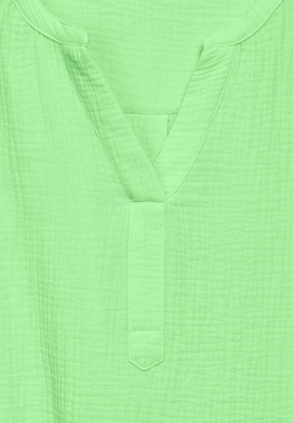 Блуза Cecil, неоновый зеленый
Блуза Cecil, неоновый зеленый