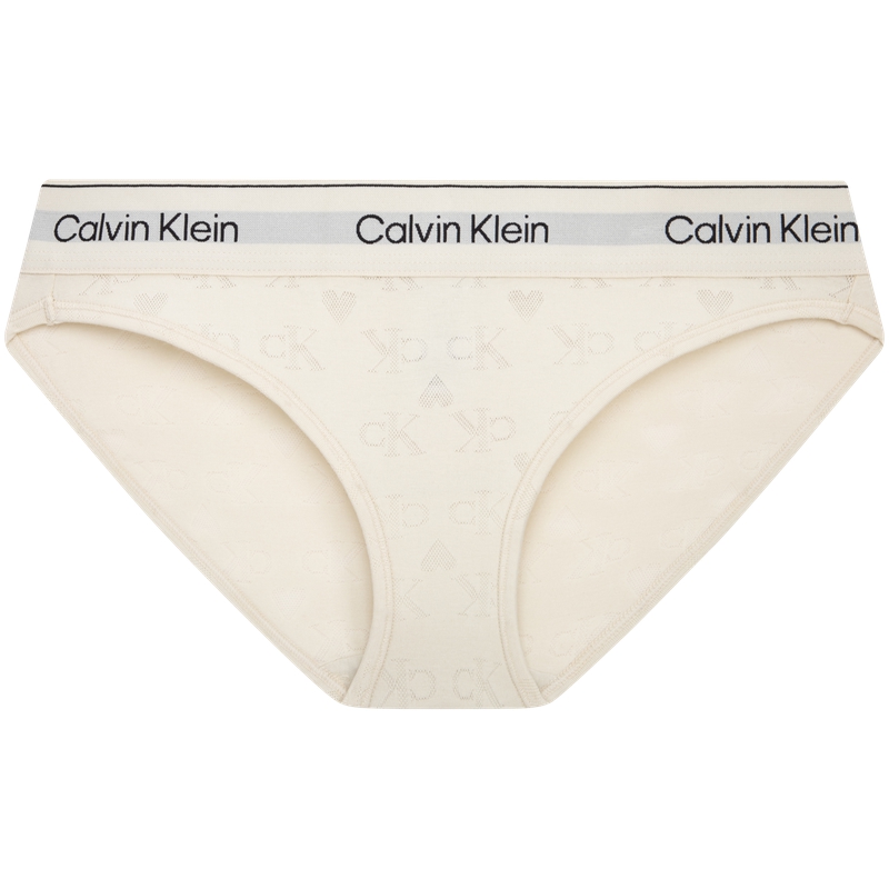 Женские трусы 1 упаковка Calvin Klein, хаки
Женские трусы 1 упаковка Calvin Klein, хаки