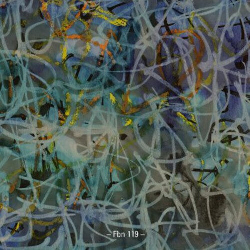 CD диск Names: Stranger Than You
CD диск Names: Stranger Than You