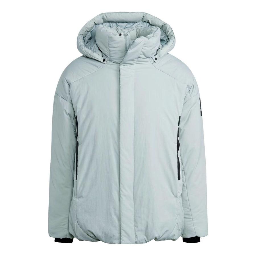 Куртка adidas Myshelter Cold.Rdy Jackets 'Silver', серебряный, Серебристый, Куртка adidas Myshelter Cold.Rdy Jackets 'Silver', серебряный
Куртка adidas Myshelter Cold.Rdy Jackets 'Silver', серебряный, Серебристый, Куртка adidas Myshelter Cold.Rdy Jackets 'Silver', серебряный
