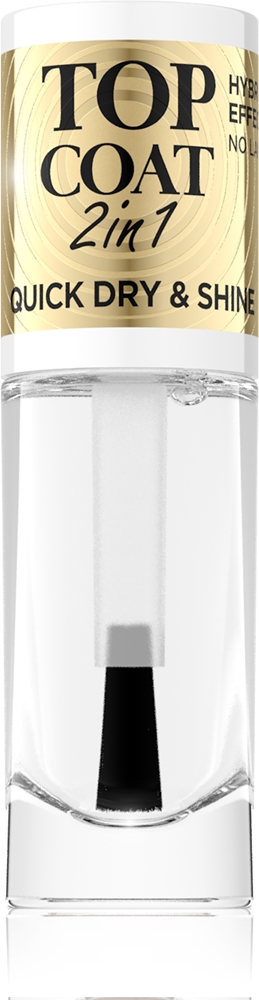 Профессиональный лак для ногтей Nailtherapy "два в одном" Eveline Cosmetics, 8 мл
Профессиональный лак для ногтей Nailtherapy "два в одном" Eveline Cosmetics, 8 мл