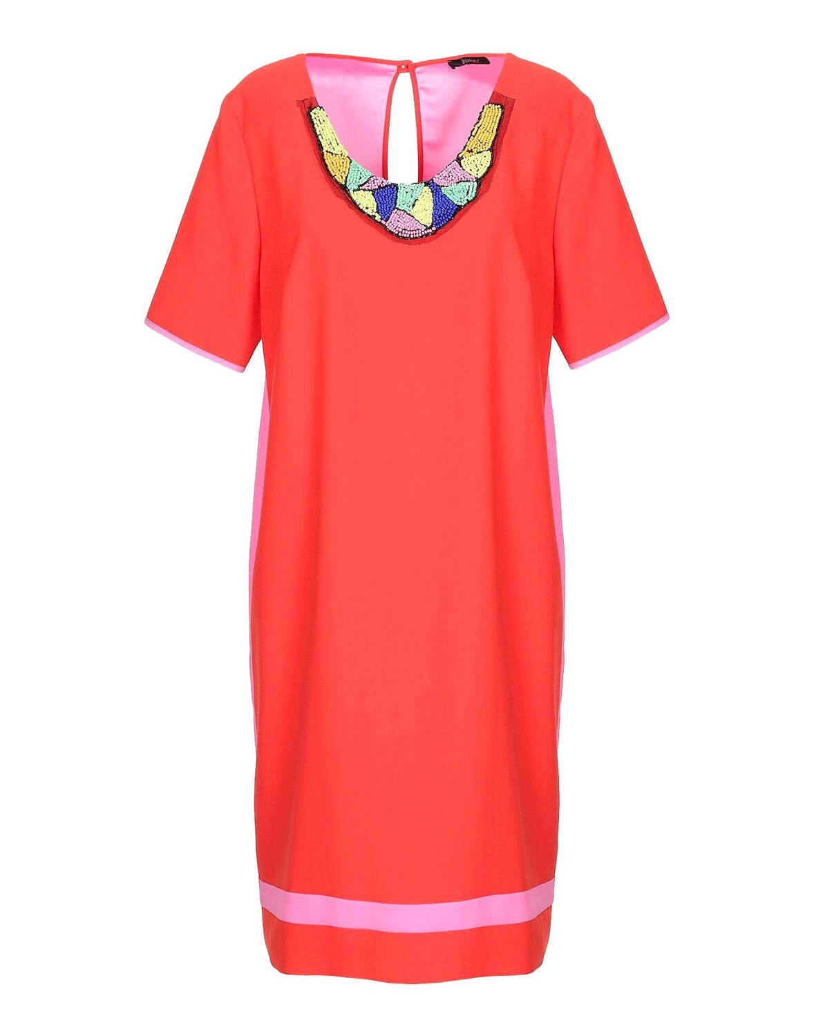 Платье Hanita, оранжевый
Платье Hanita, оранжевый