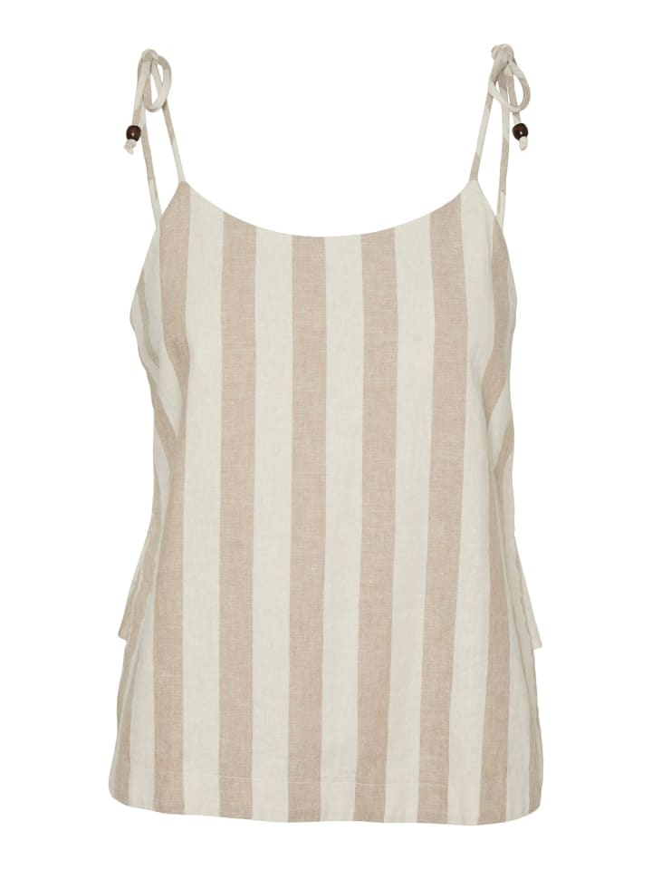 Топ Vero Moda
Топ Vero Moda