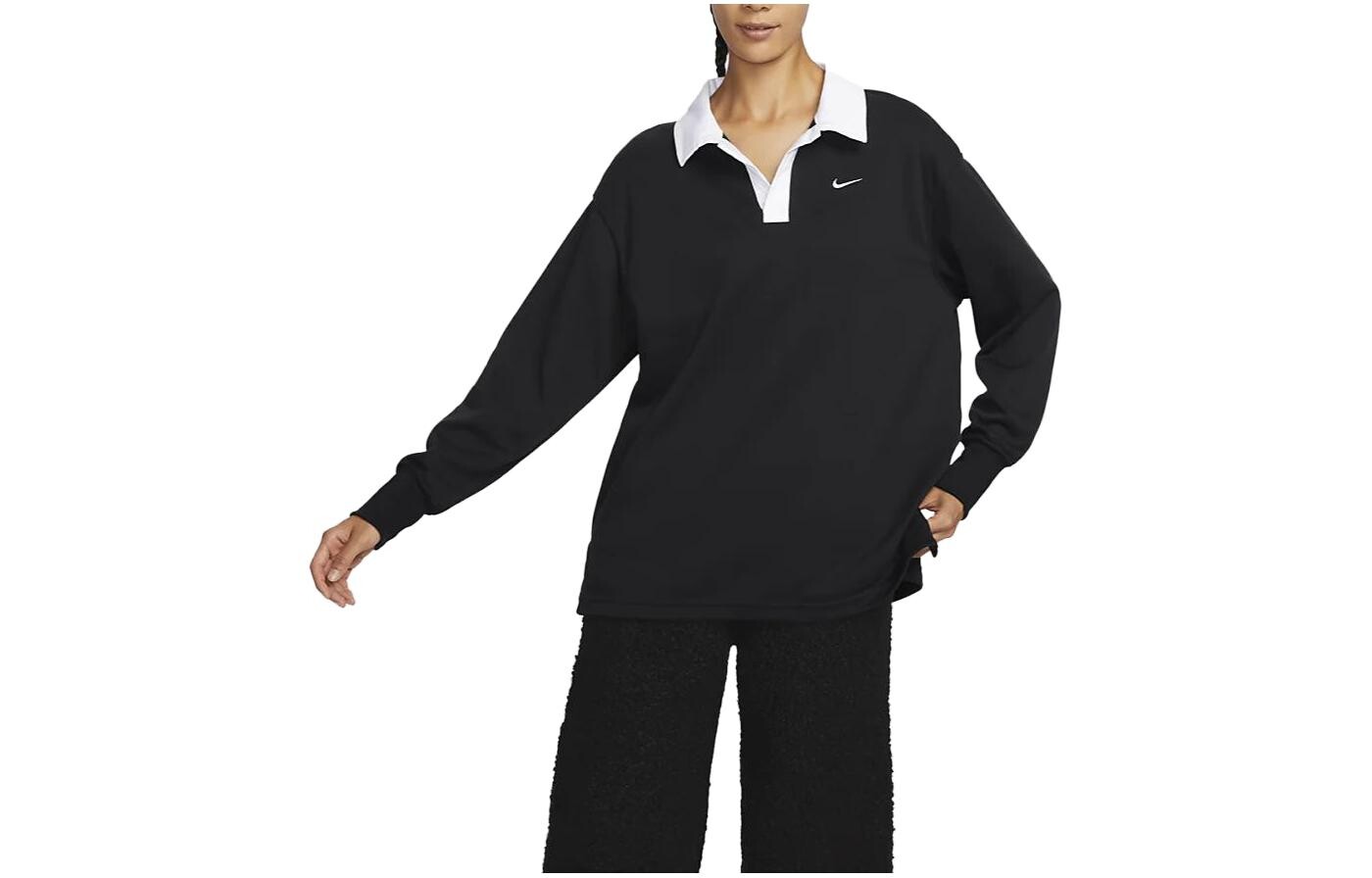 Женская футболка Nike, цвет Black, Черный, Женская футболка Nike, цвет Black
Женская футболка Nike, цвет Black, Черный, Женская футболка Nike, цвет Black