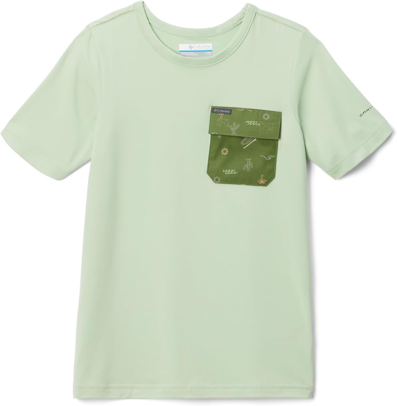 Columbia Boys Washed Out Utility Shirt, Sage Leaf, Серый, Columbia Boys Washed Out Utility Shirt, Sage Leaf
Columbia Boys Washed Out Utility Shirt, Sage Leaf, Серый, Columbia Boys Washed Out Utility Shirt, Sage Leaf