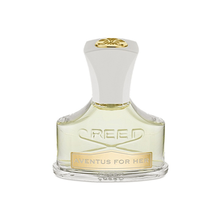 Женская парфюмерная вода Creed Aventus for Her, 30 мл
Женская парфюмерная вода Creed Aventus for Her, 30 мл