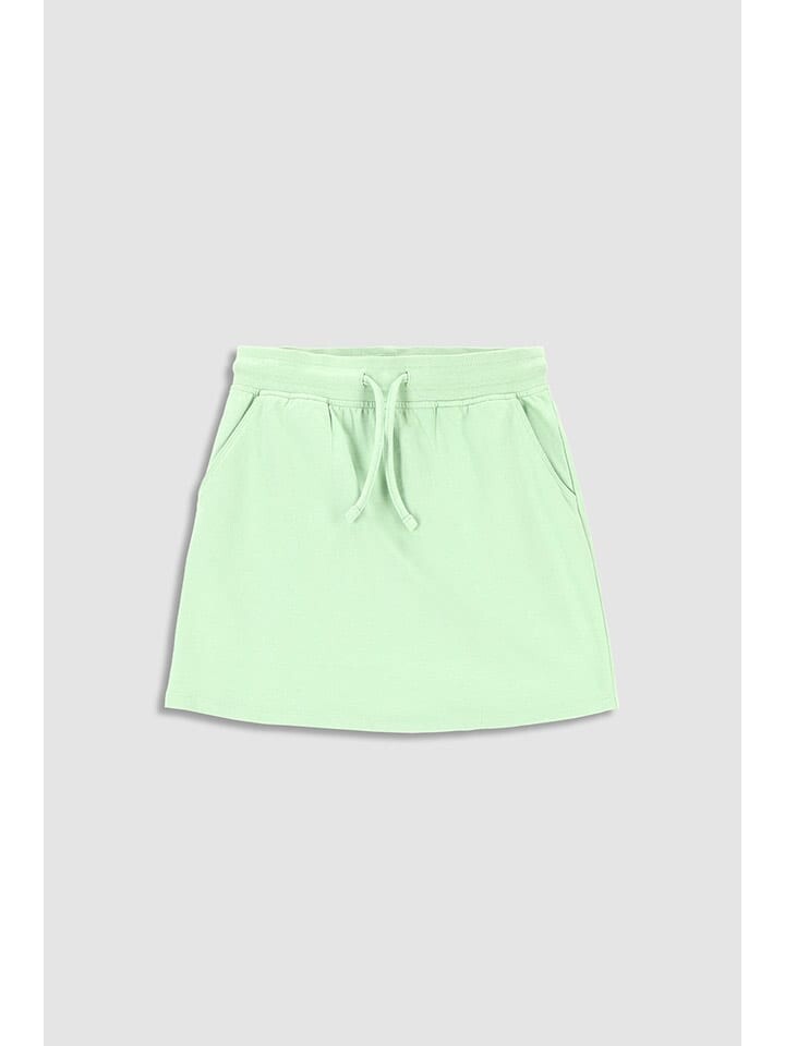 Юбка MOKIDA, бирюзовый, Зеленый, Юбка MOKIDA, бирюзовый
Юбка MOKIDA, бирюзовый, Зеленый, Юбка MOKIDA, бирюзовый