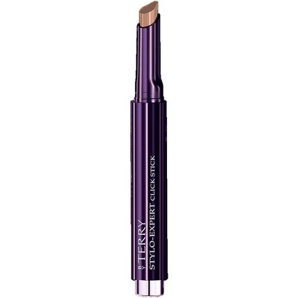 Stylo Expert Click Stick Hybrid Foundation Concealer #12 Warm Copper 1G, By Terry
Stylo Expert Click Stick Hybrid Foundation Concealer #12 Warm Copper 1G, By Terry