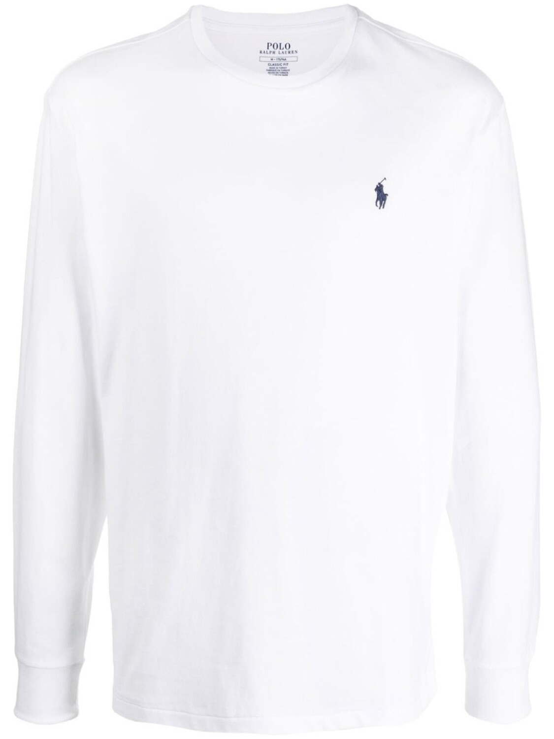 Polo Ralph Lauren толстовка Polo Pony, белый
Polo Ralph Lauren толстовка Polo Pony, белый