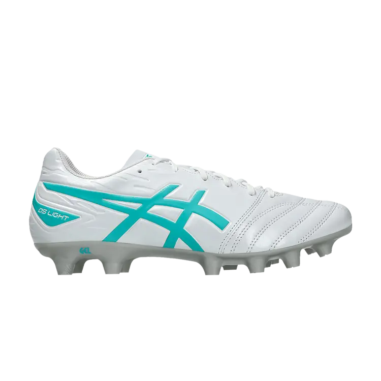 Кроссовки DS Light Club 2E Wide, цвет White Sea Glass, Белый, Кроссовки DS Light Club 2E Wide, цвет White Sea Glass
Кроссовки DS Light Club 2E Wide, цвет White Sea Glass, Белый, Кроссовки DS Light Club 2E Wide, цвет White Sea Glass