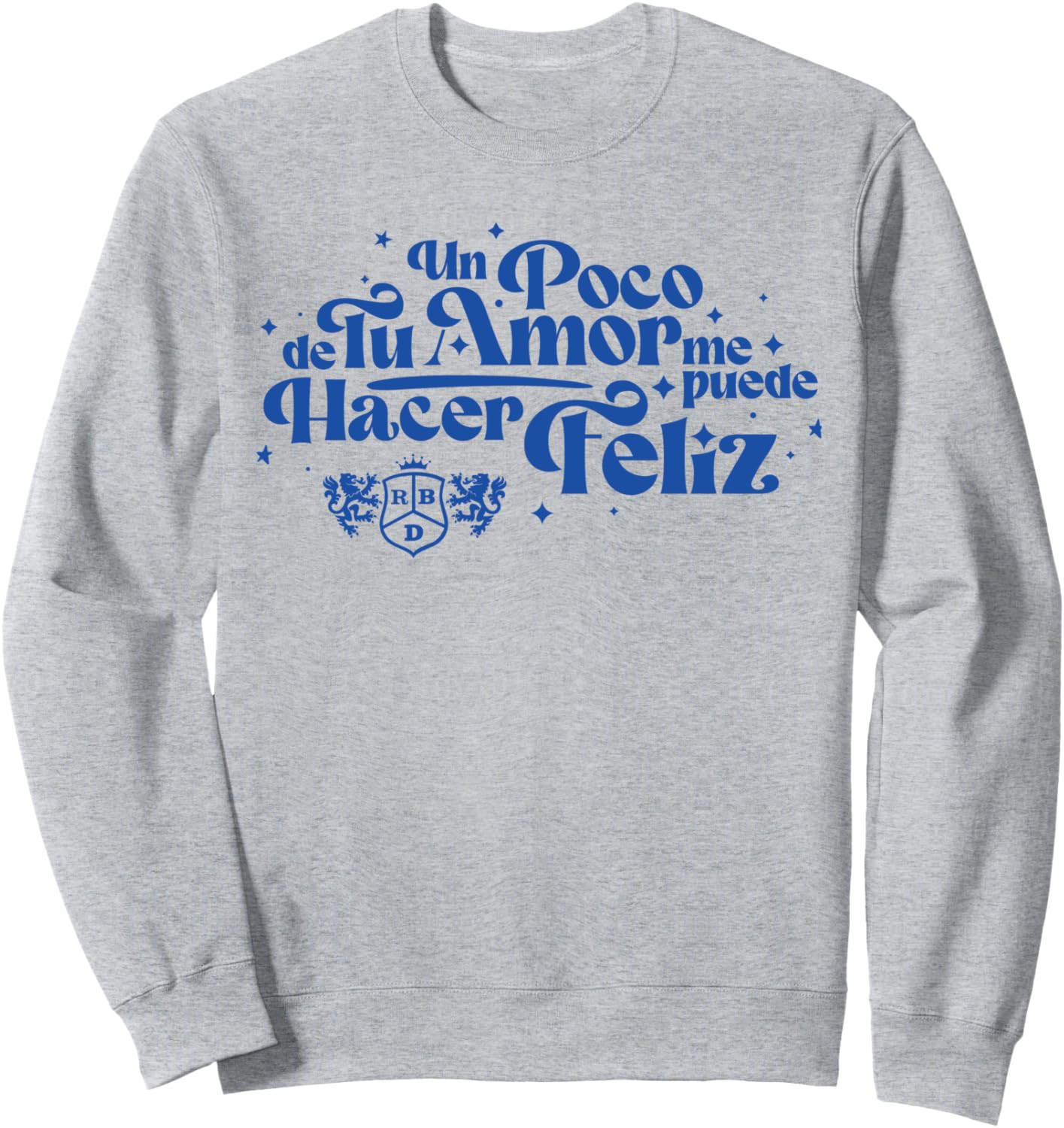 Толстовка Rebelde Concert RBD Rebelde Tour 2023, серая Rebelde Rbd, Серый, Толстовка Rebelde Concert RBD Rebelde Tour 2023, серая Rebelde Rbd
Толстовка Rebelde Concert RBD Rebelde Tour 2023, серая Rebelde Rbd, Серый, Толстовка Rebelde Concert RBD Rebelde Tour 2023, серая Rebelde Rbd