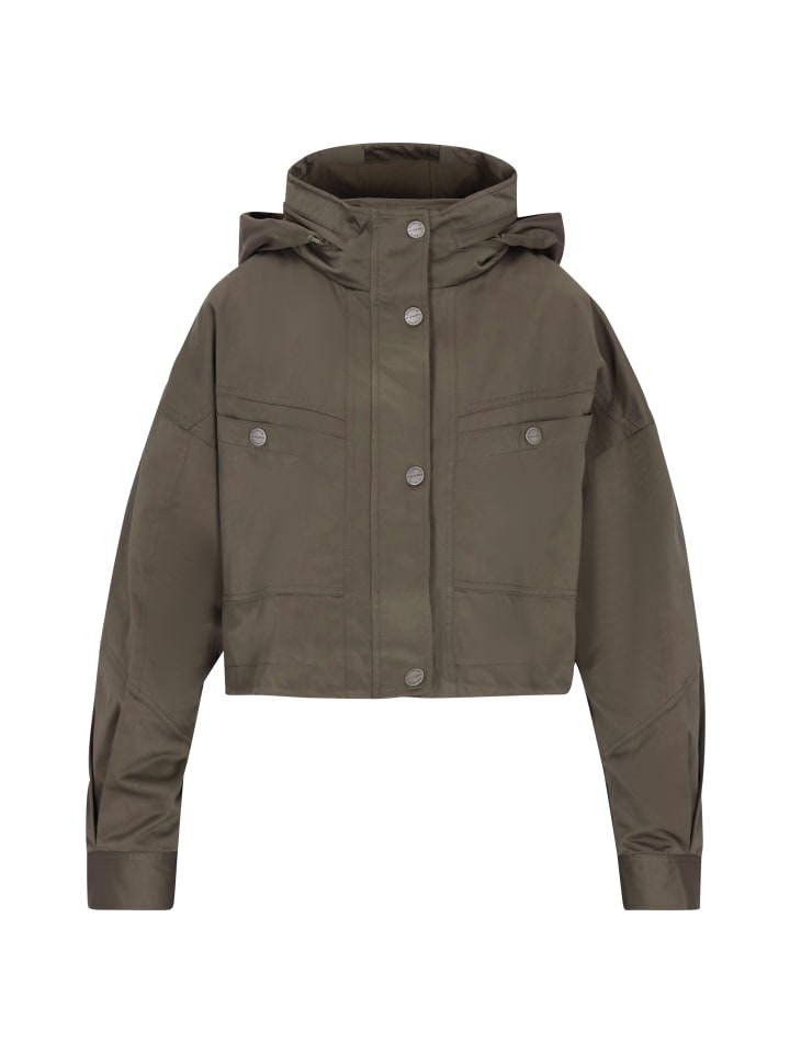 Куртка DreiMaster Vintage, оливковый, Зеленый, Куртка DreiMaster Vintage, оливковый
Куртка DreiMaster Vintage, оливковый, Зеленый, Куртка DreiMaster Vintage, оливковый