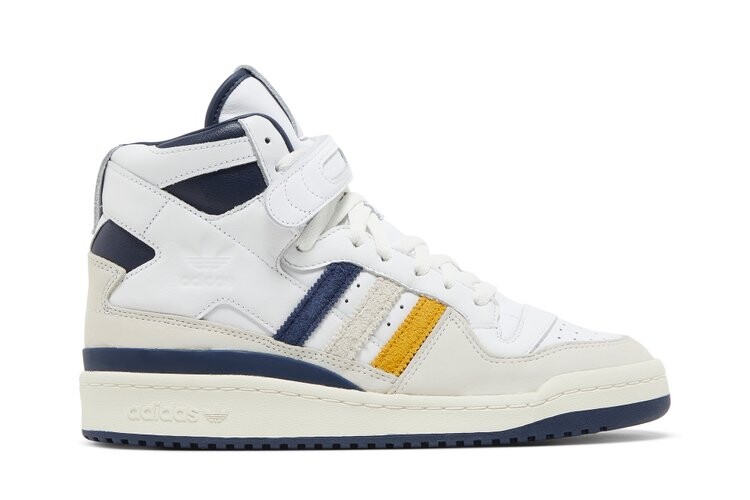 Кроссовки Adidas END. x Forum High, белый, Серый;белый, Кроссовки Adidas END. x Forum High, белый
Кроссовки Adidas END. x Forum High, белый, Серый;белый, Кроссовки Adidas END. x Forum High, белый