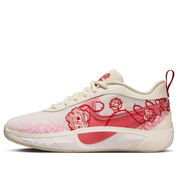 Кроссовки zoom freak 6 nrg 'coconut milk aster pink' Nike, мультиколор
Кроссовки zoom freak 6 nrg 'coconut milk aster pink' Nike, мультиколор