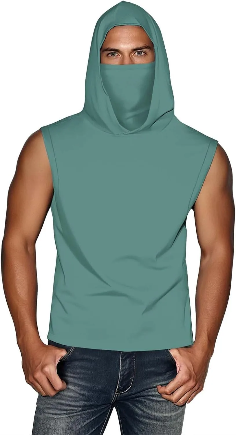 Мужская футболка для плавания UPF 50+ с коротким рукавом
Мужская футболка для плавания UPF 50+ с коротким рукавом