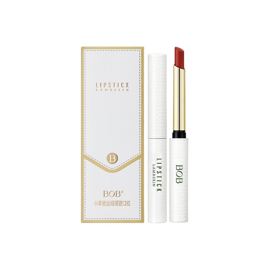 Помады для женщин BOB
Помады для женщин BOB