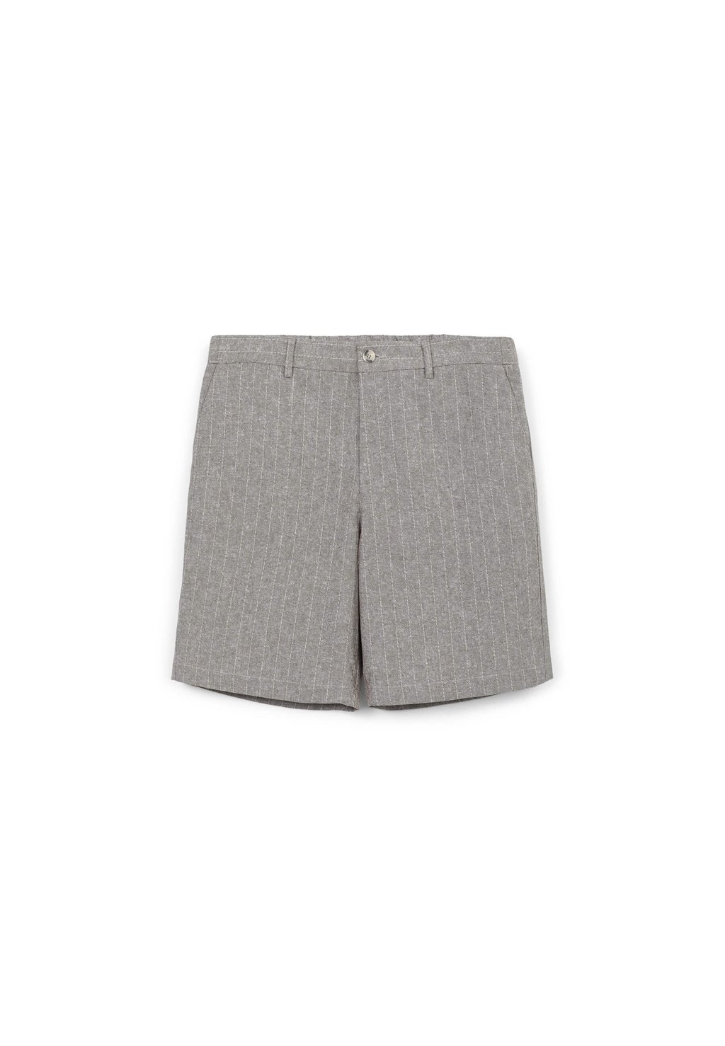 Шорты Calliope, цвет Var Beige Scuro Melange
Шорты Calliope, цвет Var Beige Scuro Melange