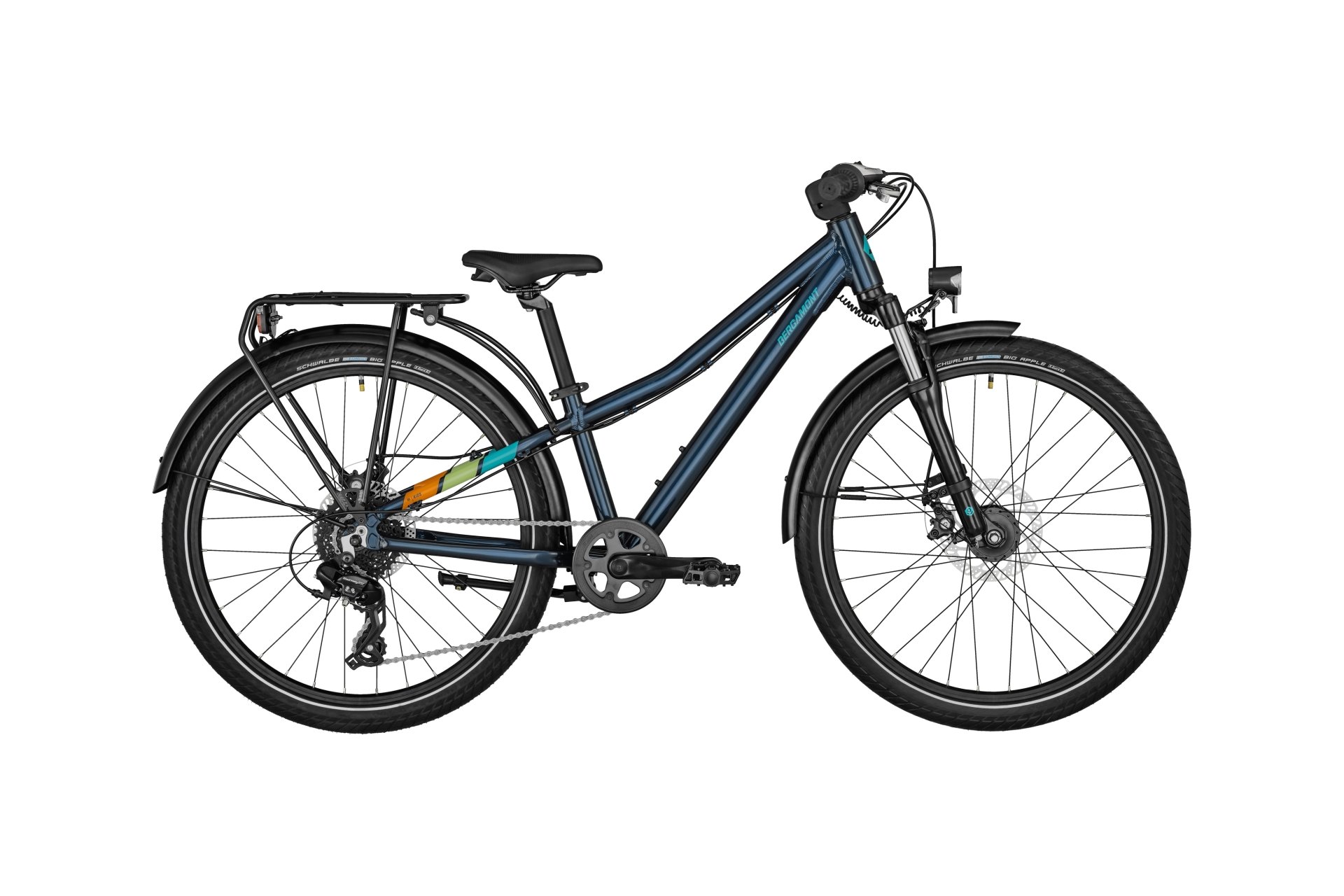 Детский велосипед Bergamont Revox ATB 24 Boy - 24 дюймов - Diamant - 2024, цвет Blau|shiny kiez blue, Синий, Детский велосипед Bergamont Revox ATB 24 Boy - 24 дюймов - Diamant - 2024, цвет Blau|shiny kiez blue
Детский велосипед Bergamont Revox ATB 24 Boy - 24 дюймов - Diamant - 2024, цвет Blau|shiny kiez blue, Синий, Детский велосипед Bergamont Revox ATB 24 Boy - 24 дюймов - Diamant - 2024, цвет Blau|shiny kiez blue