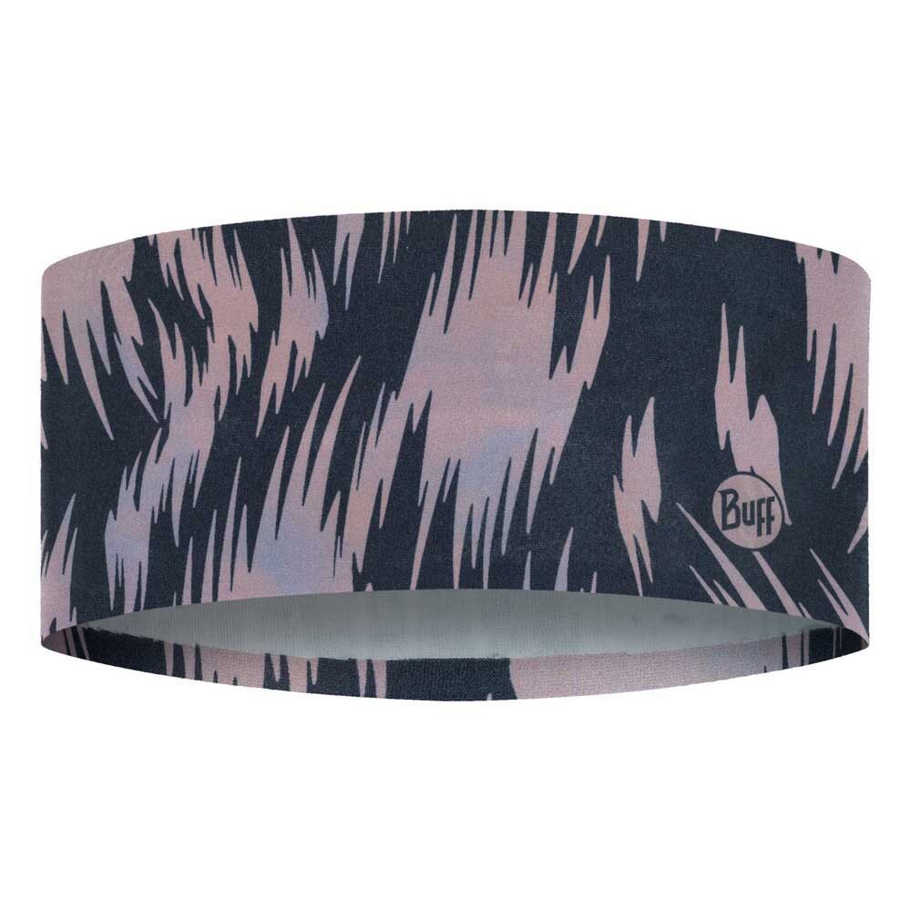 Бандана Buff Thermonet, розовый
Бандана Buff Thermonet, розовый