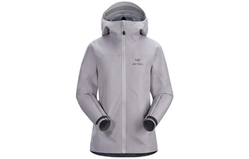 Женская водонепроницаемая и ветрозащитная куртка-ветровка серии Zeta Arcteryx, Green/Creekside, Розовый, Женская водонепроницаемая и ветрозащитная куртка-ветровка серии Zeta Arcteryx, Green/Creekside
Женская водонепроницаемая и ветрозащитная куртка-ветровка серии Zeta Arcteryx, Green/Creekside, Розовый, Женская водонепроницаемая и ветрозащитная куртка-ветровка серии Zeta Arcteryx, Green/Creekside