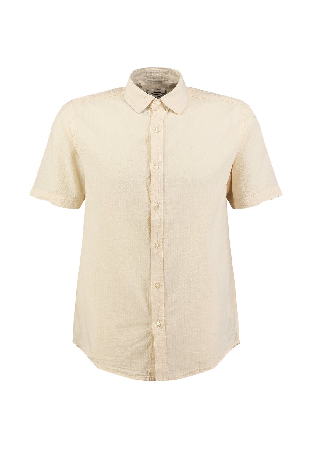 Рубашка Key Largo, кремовый 
Рубашка Key Largo, кремовый