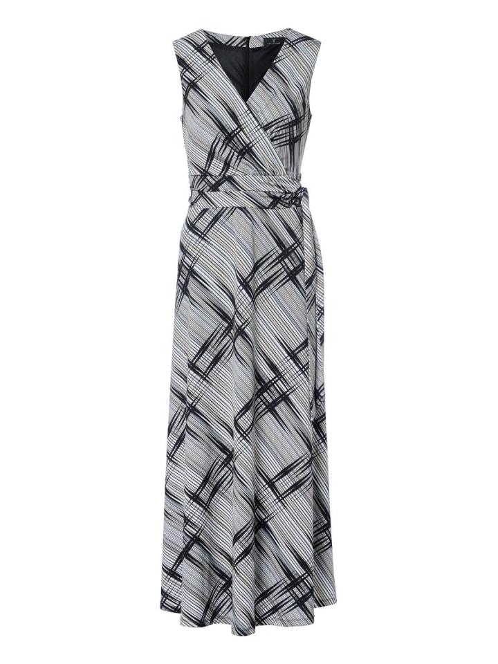 Длинное платье Mart Visser
Длинное платье Mart Visser