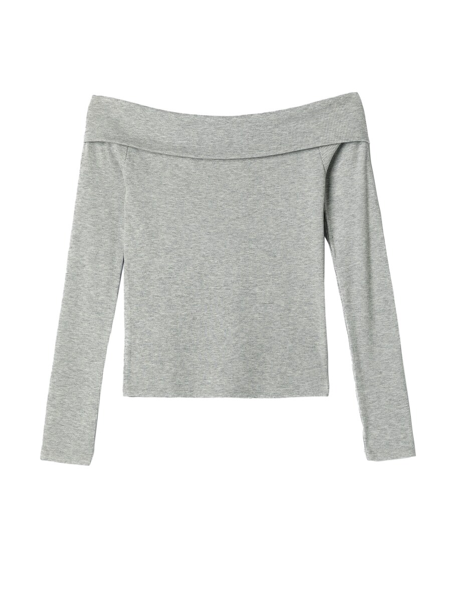 Рубашка Koton, серый
Рубашка Koton, серый