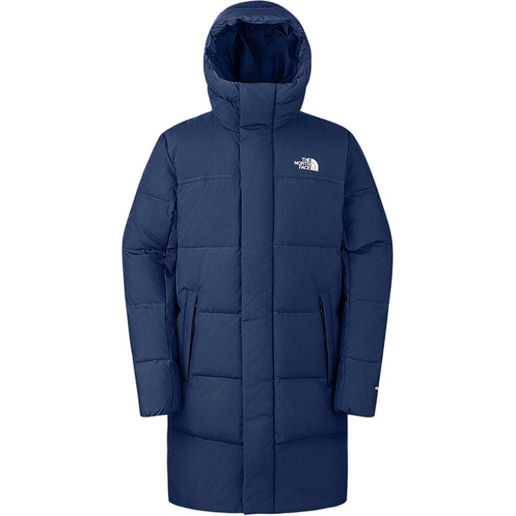 Hydrenalite Пуховики и Пальто Мужские Peak Blue THE NORTH FACE, Summit Blue, Синий, Hydrenalite Пуховики и Пальто Мужские Peak Blue THE NORTH FACE, Summit Blue
Hydrenalite Пуховики и Пальто Мужские Peak Blue THE NORTH FACE, Summit Blue, Синий, Hydrenalite Пуховики и Пальто Мужские Peak Blue THE NORTH FACE, Summit Blue