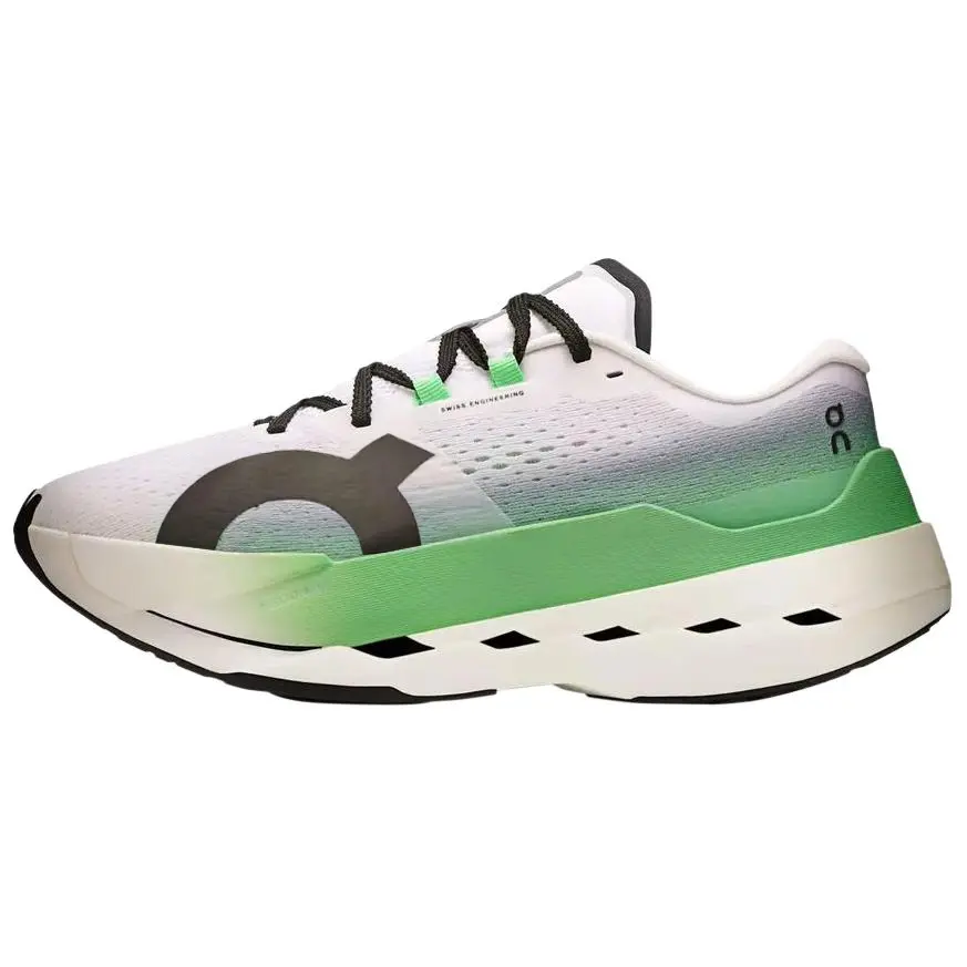 On Кроссовки Women's Cloudboom Max 'H eydrew Lilac' Women's
On Кроссовки Women's Cloudboom Max 'H eydrew Lilac' Women's