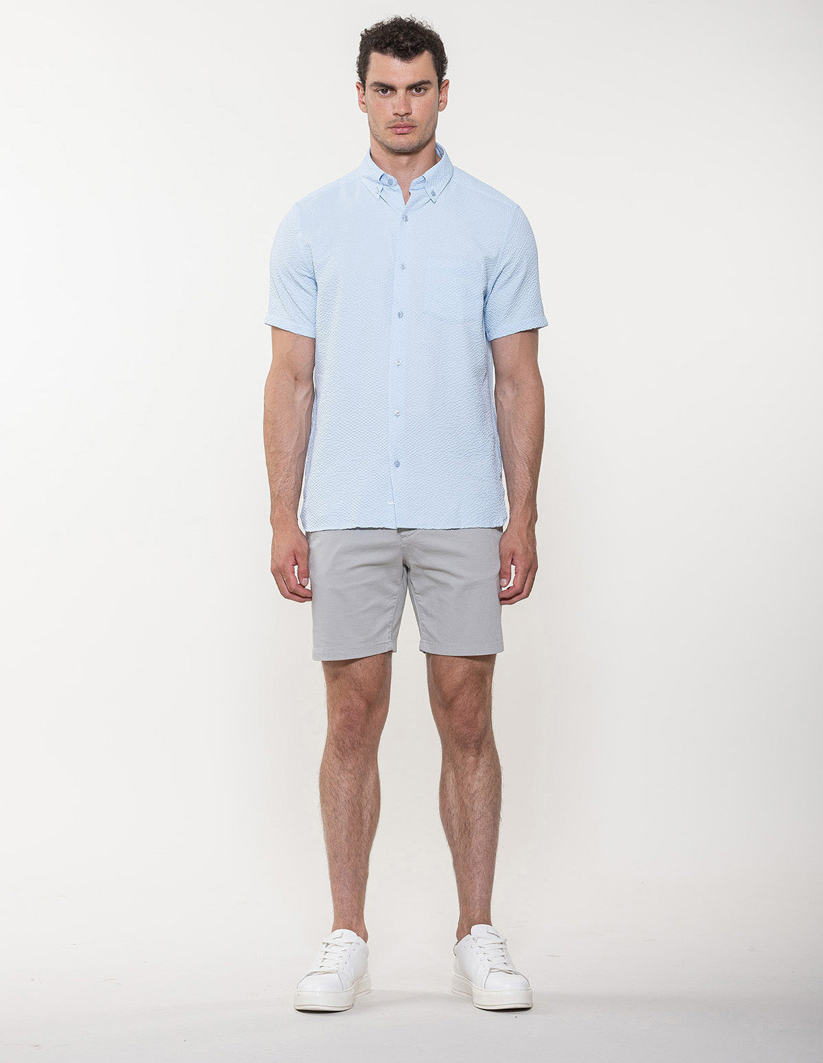 Шорты Vintage Stone American Heritage
Шорты Vintage Stone American Heritage