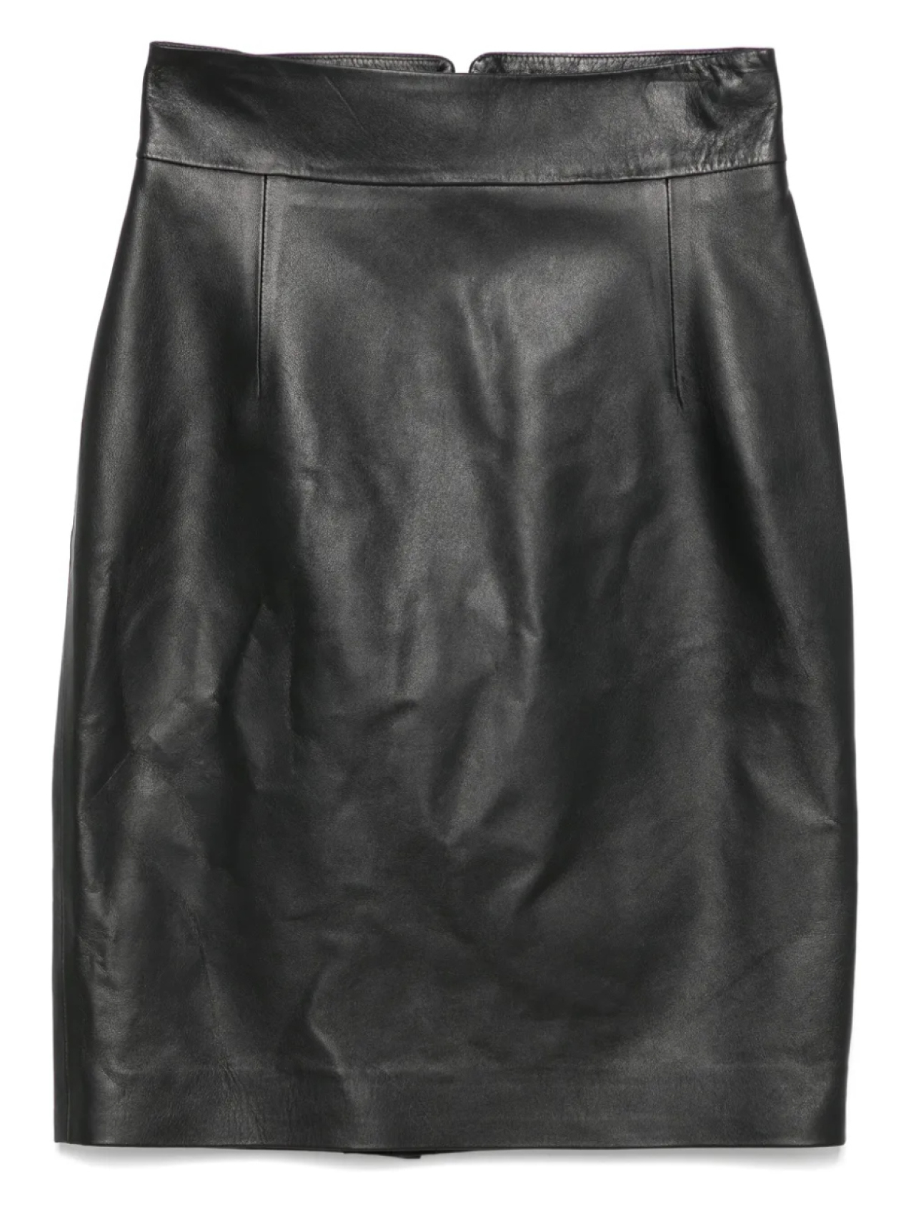 Эта мини-юбка Tagliatore, черный
Эта мини-юбка Tagliatore, черный