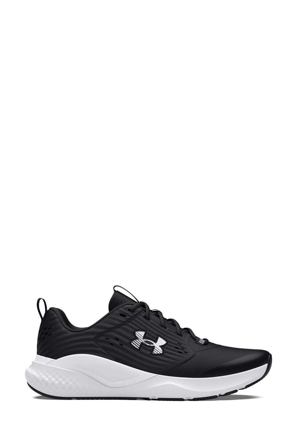 Заряжено совершить 4 тренера Under Armour, черный, Серый;черный, Заряжено совершить 4 тренера Under Armour, черный
Заряжено совершить 4 тренера Under Armour, черный, Серый;черный, Заряжено совершить 4 тренера Under Armour, черный
