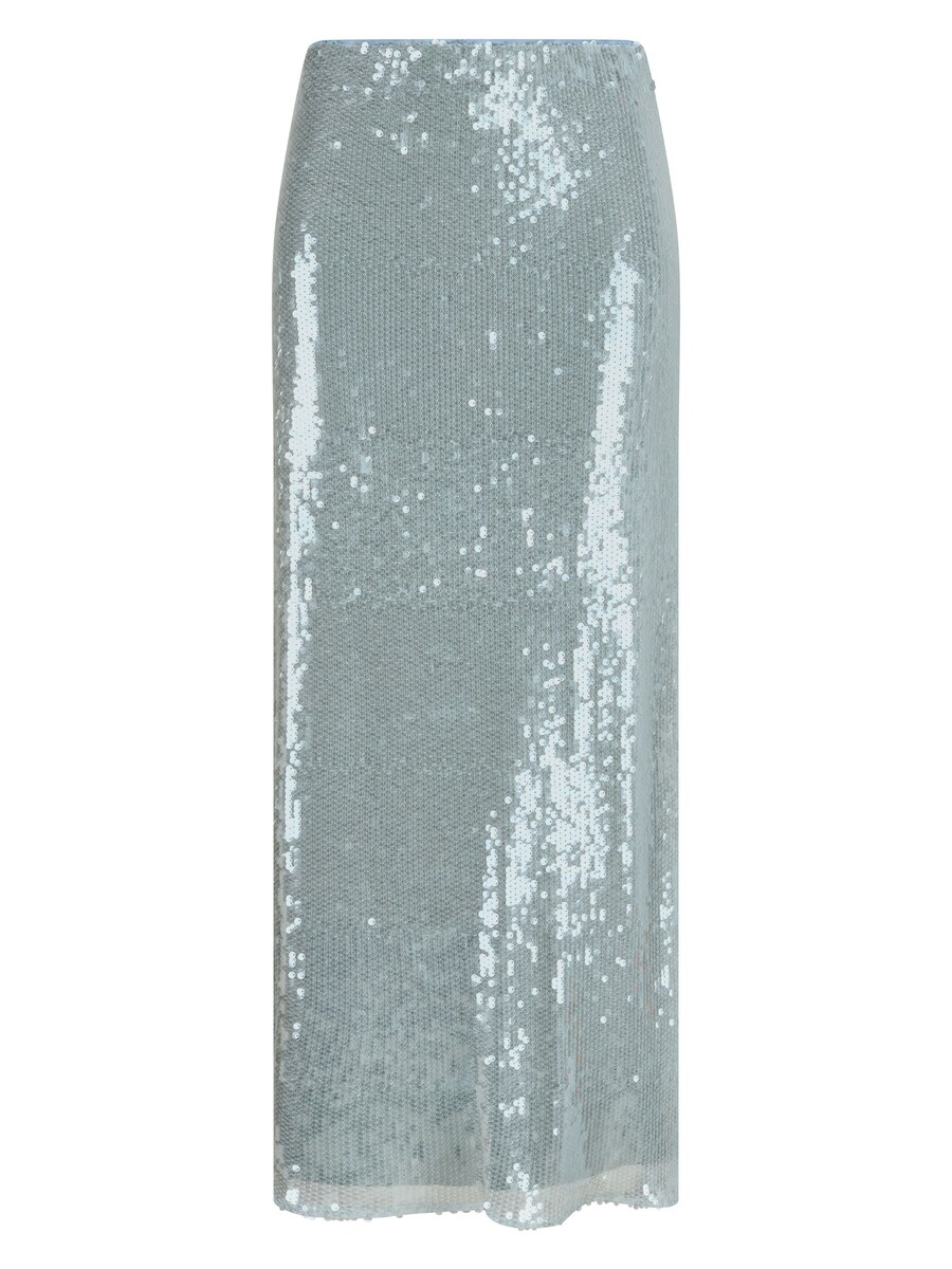 Юбка Nicowa, светло-синий
Юбка Nicowa, светло-синий