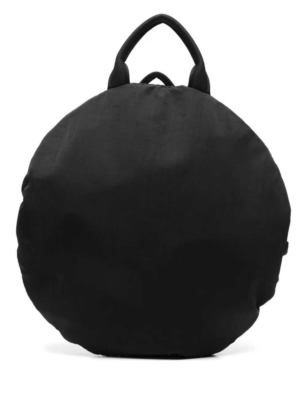 Рюкзак Moselle Smooth Côte&Ciel, черный
Рюкзак Moselle Smooth Côte&Ciel, черный