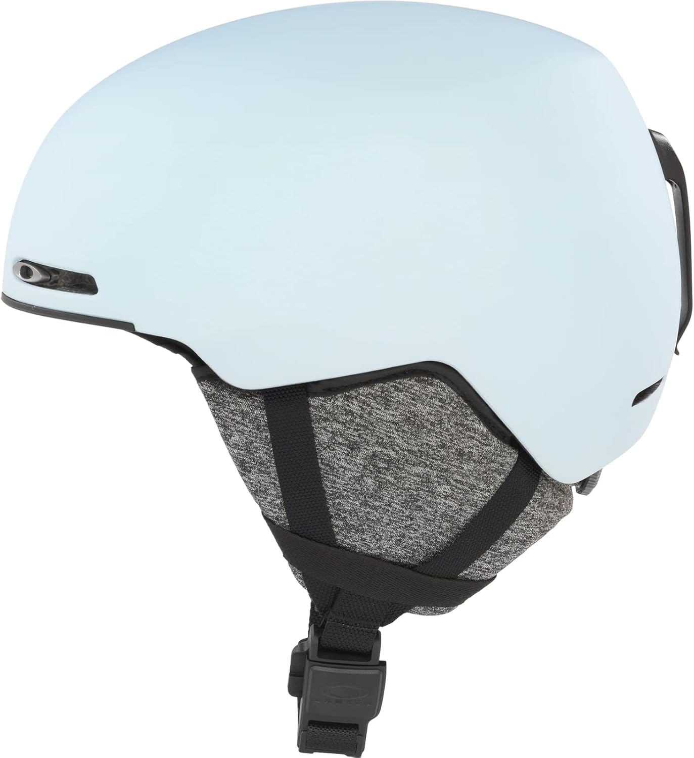 Снежный шлем Oakley MOD1, Forged Iron, Бежевый, Снежный шлем Oakley MOD1, Forged Iron
Снежный шлем Oakley MOD1, Forged Iron, Бежевый, Снежный шлем Oakley MOD1, Forged Iron