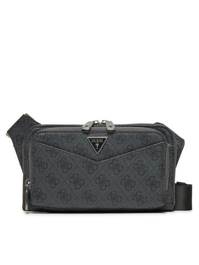 Сумка через плечо Guess, черный
Сумка через плечо Guess, черный