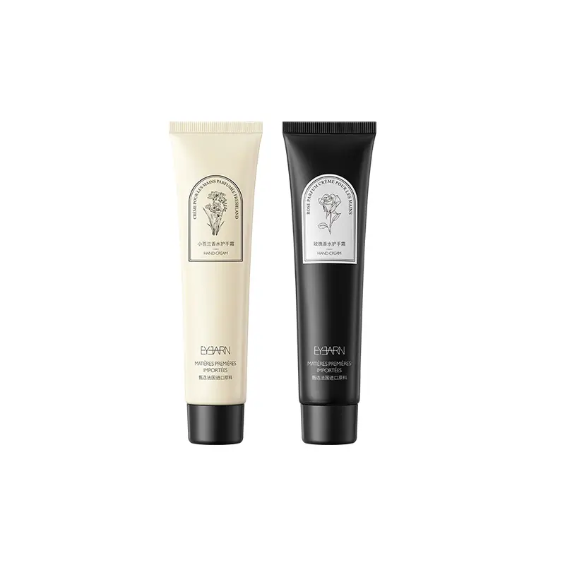 Крем для рук Women's E'YEARN
Крем для рук Women's E'YEARN