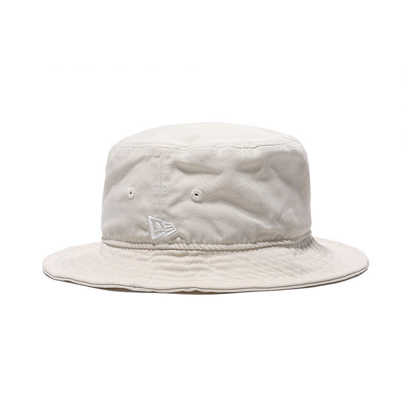 New Era Полиэстеровая панама унисекс, 12561111
New Era Полиэстеровая панама унисекс, 12561111