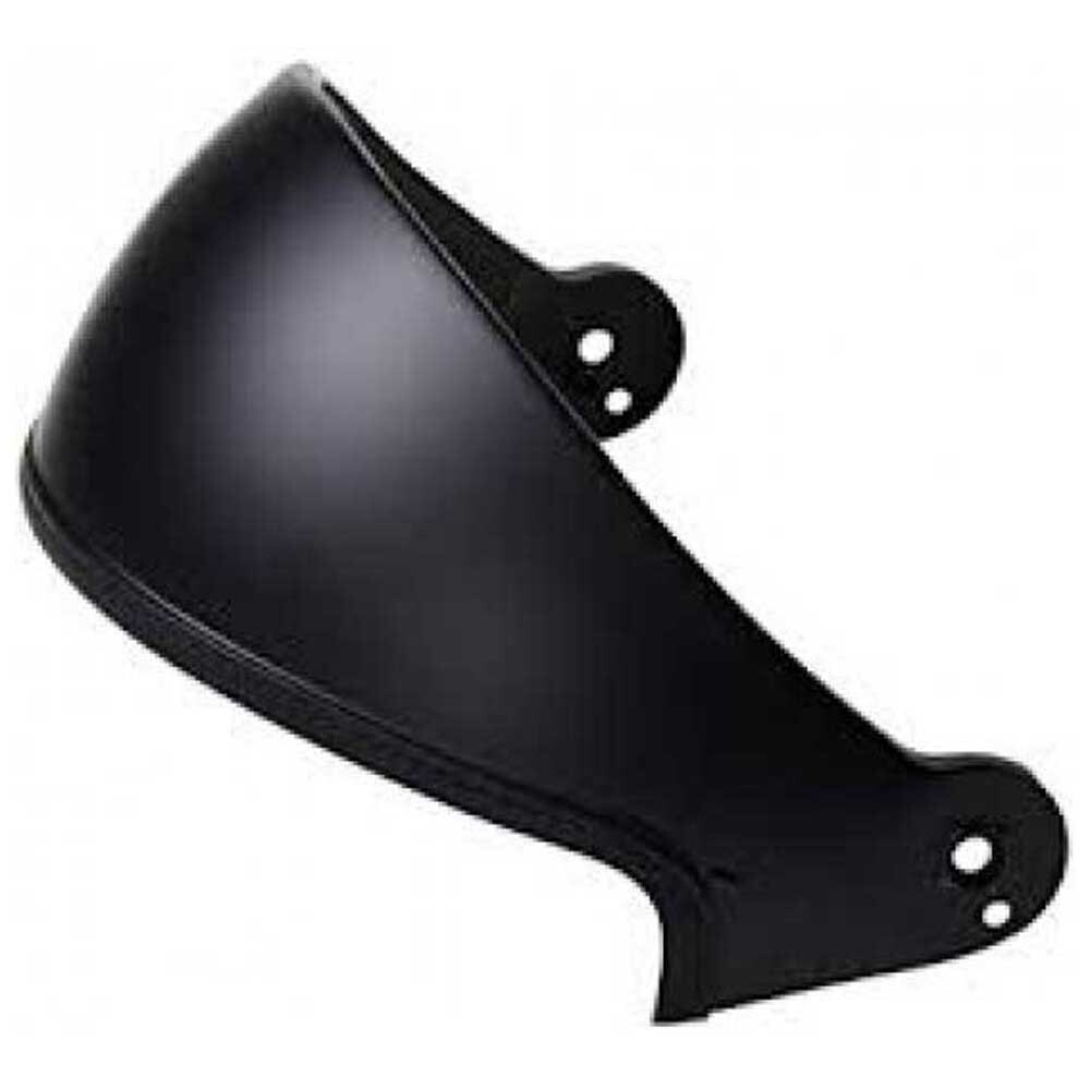 Визор для шлема LS2 OF597 Sun Protector Cover, черный
Визор для шлема LS2 OF597 Sun Protector Cover, черный