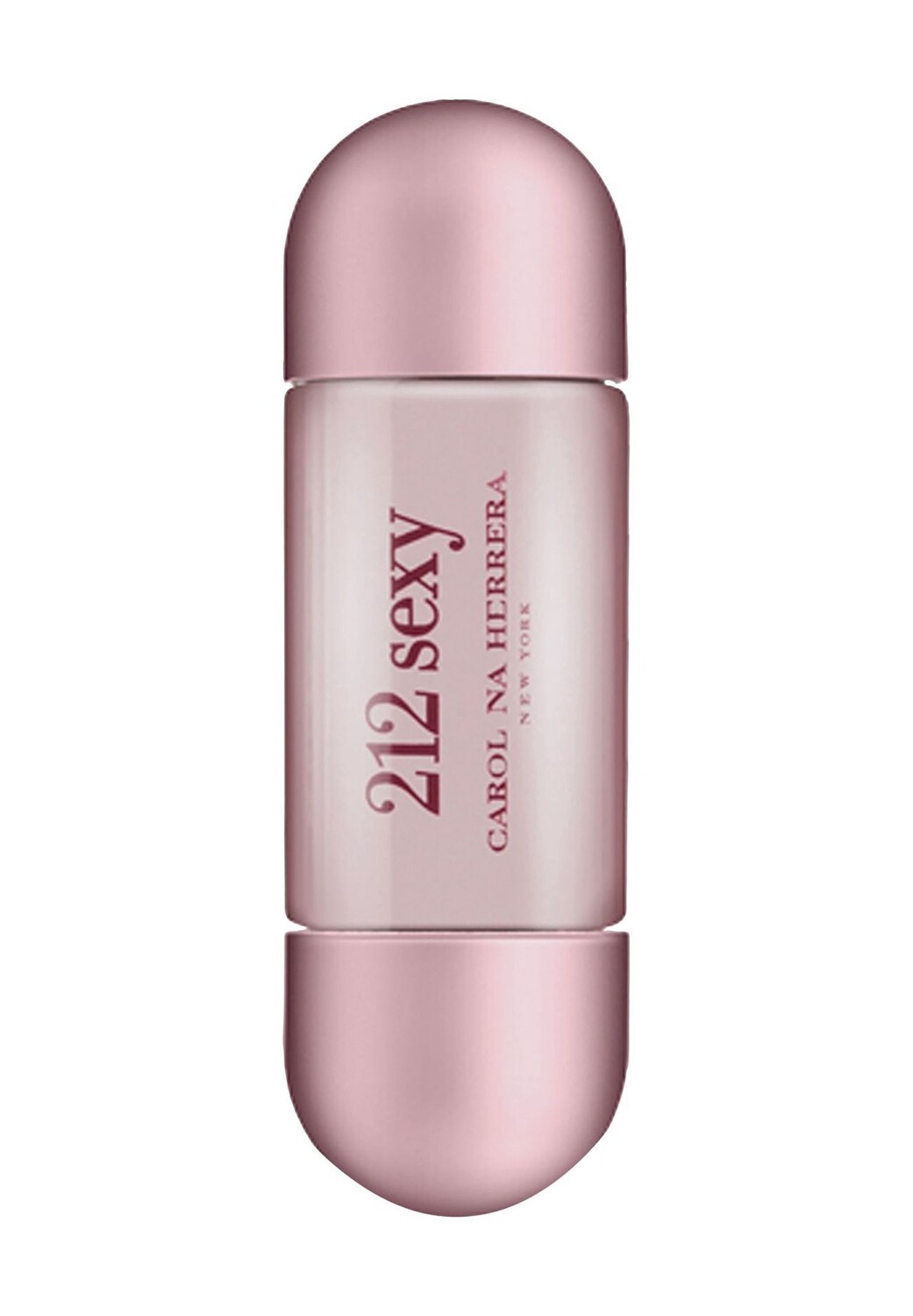 Сексуальная парфюмированная вода 30ml CAROLINA HERRERA
Сексуальная парфюмированная вода 30ml CAROLINA HERRERA