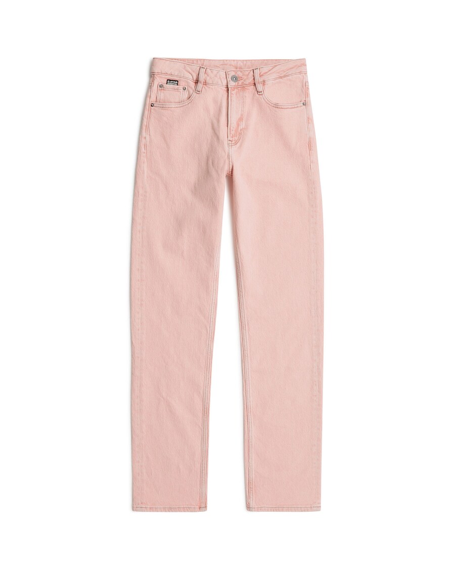 Обычные джинсы G-STAR, Rose
Обычные джинсы G-STAR, Rose