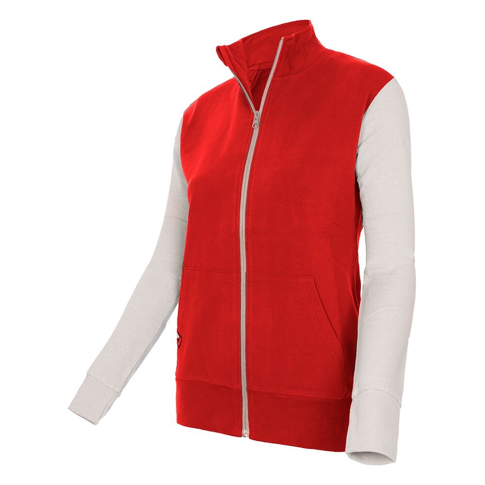 Куртка Trangoworld Bass, красный
Куртка Trangoworld Bass, красный