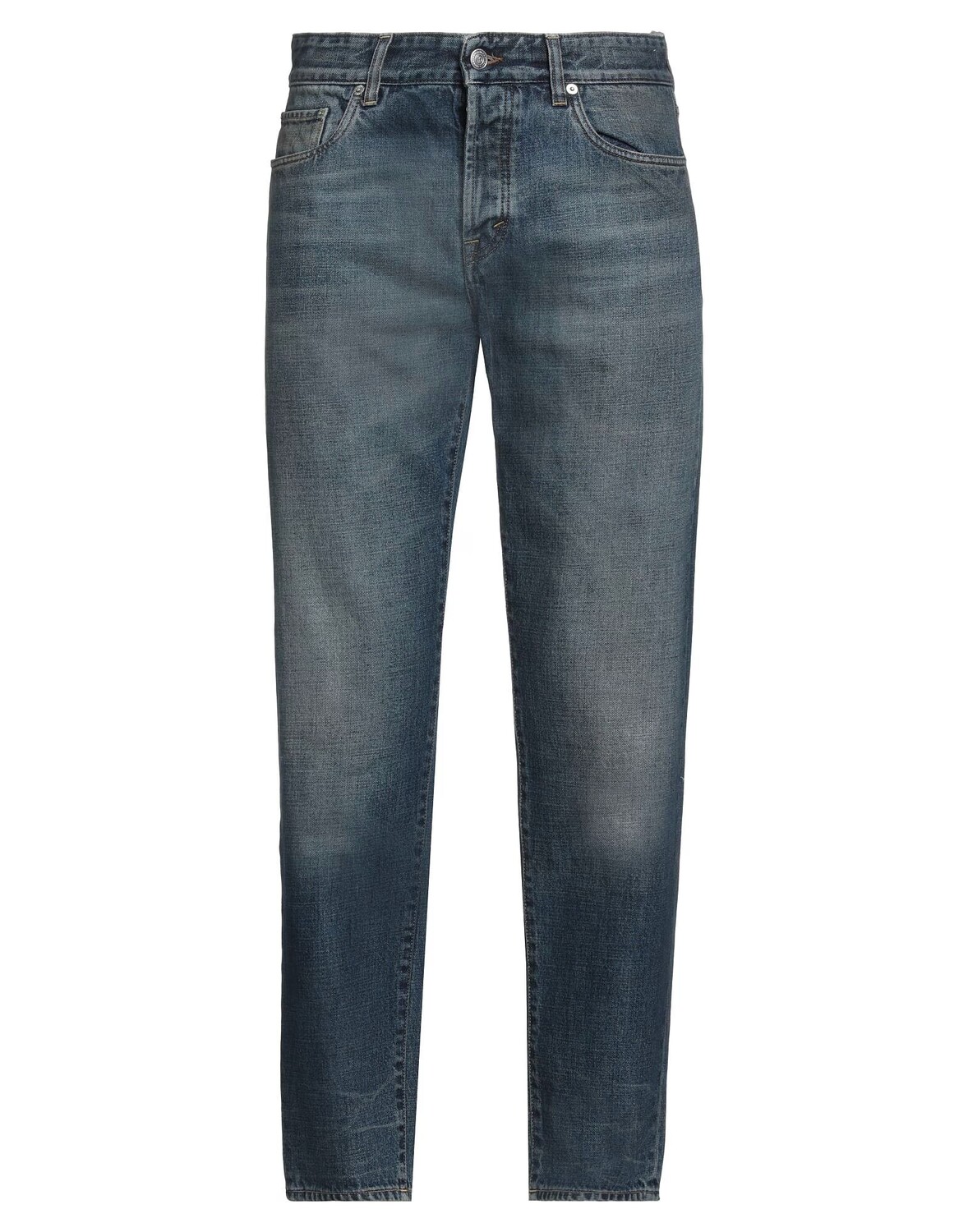 Джинсы Department 5, синий
Джинсы Department 5, синий