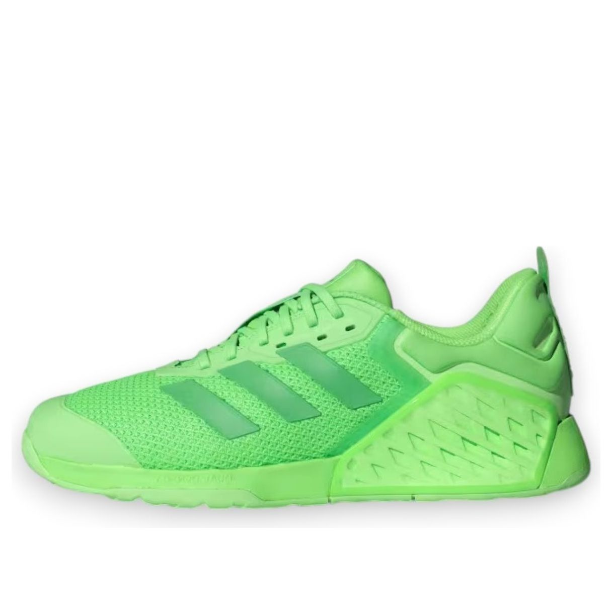 Кроссовки adidas Dropset 3 'Lime Burst Green Spark'
Кроссовки adidas Dropset 3 'Lime Burst Green Spark'