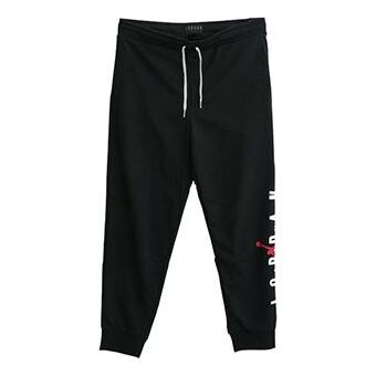 Спортивные штаны Air Jordan AS JUMPMAN AIR LWT GFX FLC PAN, черный
Спортивные штаны Air Jordan AS JUMPMAN AIR LWT GFX FLC PAN, черный