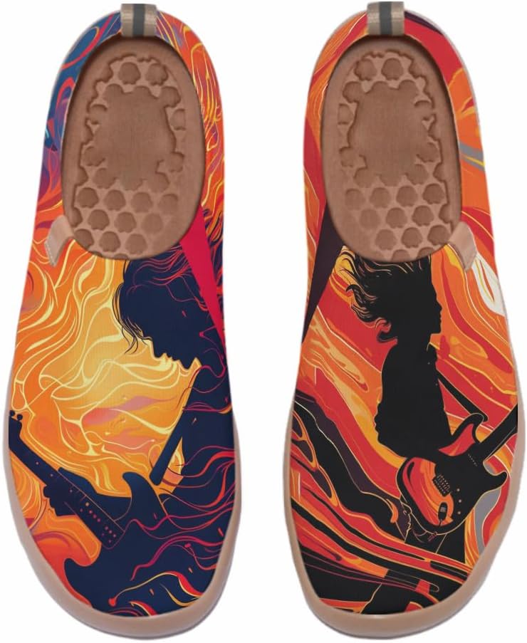 Мужские кроссовки-носки с окрашенной верхней частью, с вязаной сеткой, легкие, дышащие, без шнурков, для прогулок и путешествий Onehorse, Gt-10
Мужские кроссовки-носки с окрашенной верхней частью, с вязаной сеткой, легкие, дышащие, без шнурков, для прогулок и путешествий Onehorse, Gt-10