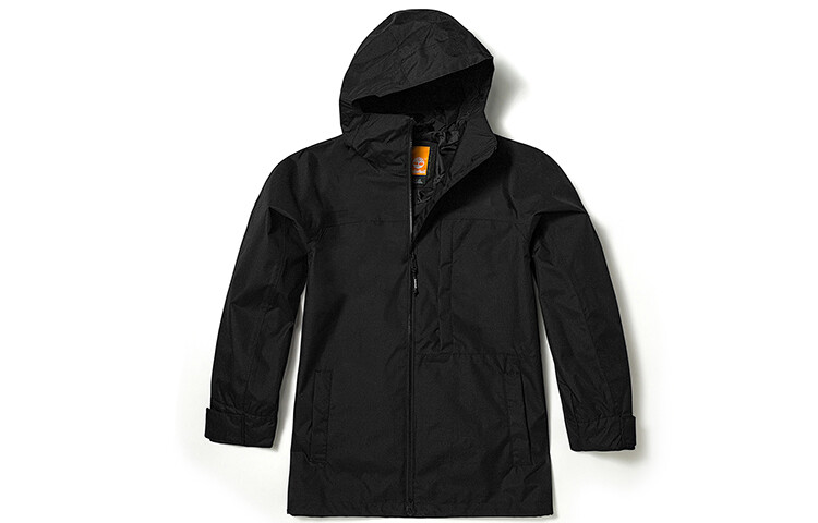 Женская куртка Timberland, цвет Black, Черный, Женская куртка Timberland, цвет Black
Женская куртка Timberland, цвет Black, Черный, Женская куртка Timberland, цвет Black