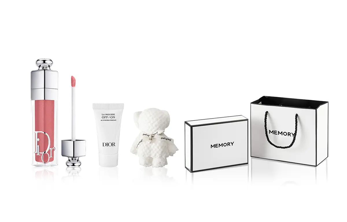 DIOR Огненный синий золотой набор помады для женщин
DIOR Огненный синий золотой набор помады для женщин